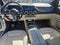 2026 Mercedes-Benz GLA 250 SUV