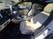 2026 Mercedes-Benz GLA 250 SUV