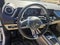 2026 Mercedes-Benz GLA 250 SUV