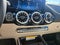 2026 Mercedes-Benz GLA 250 SUV