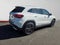 2026 Mercedes-Benz GLA 250 SUV