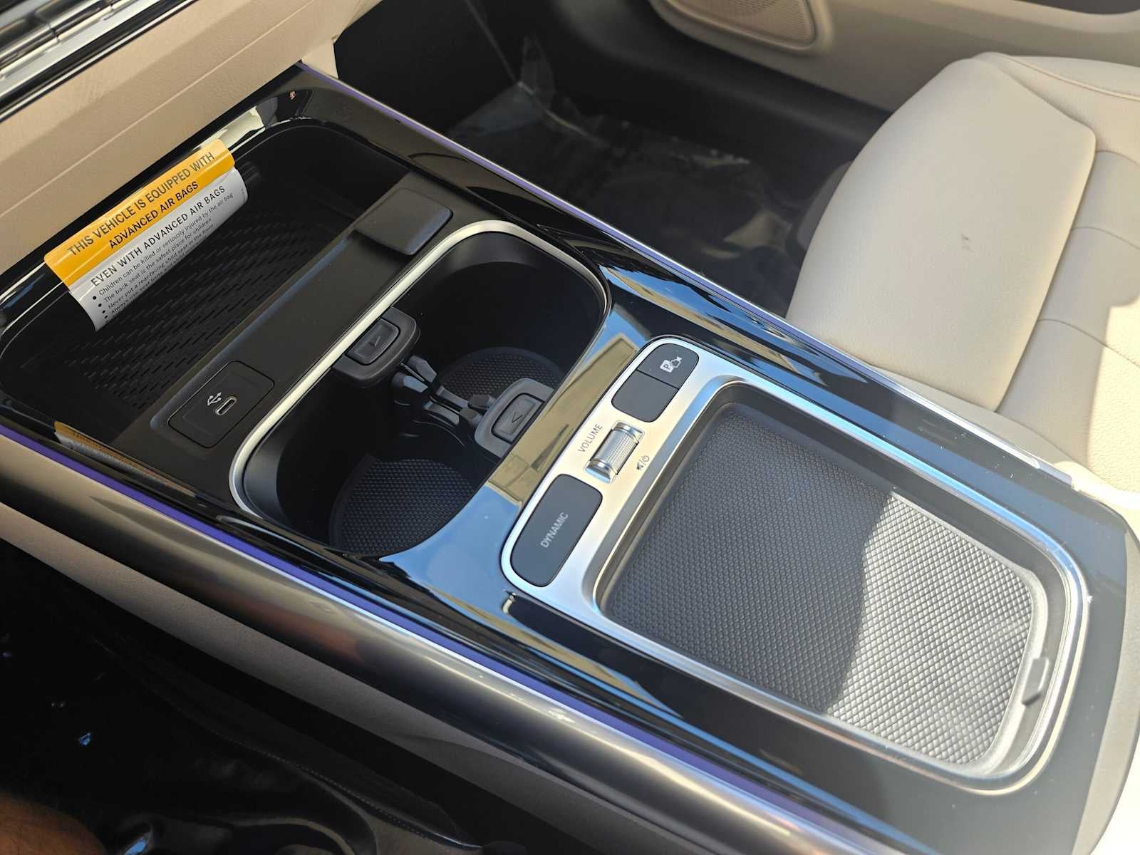 2026 Mercedes-Benz GLA 250 SUV