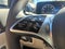 2026 Mercedes-Benz GLA 250 SUV