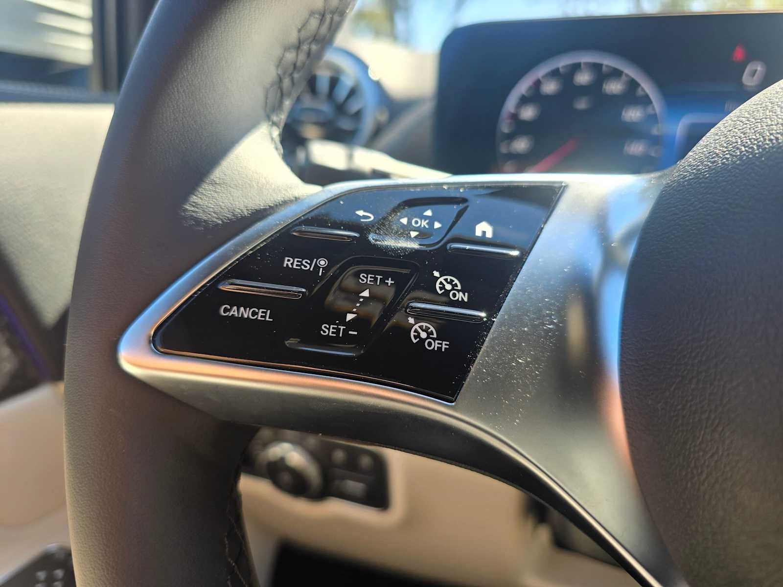 2026 Mercedes-Benz GLA 250 SUV