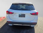 2026 Mercedes-Benz GLA 250 SUV