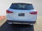 2026 Mercedes-Benz GLA 250 SUV