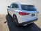 2026 Mercedes-Benz GLA 250 SUV