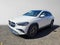 2026 Mercedes-Benz GLA 250 SUV