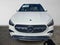 2026 Mercedes-Benz GLA 250 SUV