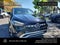 2026 Mercedes-Benz GLA 250 SUV