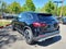 2026 Mercedes-Benz GLA 250 SUV