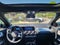 2026 Mercedes-Benz GLA 250 SUV