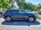 2026 Mercedes-Benz GLA 250 SUV