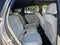 2026 Mercedes-Benz GLA 250 SUV
