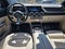 2026 Mercedes-Benz GLA 250 SUV