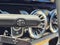 2026 Mercedes-Benz GLA 250 SUV