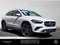 2026 Mercedes-Benz GLA 250 SUV
