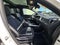 2026 Mercedes-Benz GLA 250 SUV