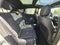 2026 Mercedes-Benz GLA 250 SUV