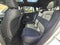 2026 Mercedes-Benz GLA 250 SUV