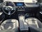 2026 Mercedes-Benz GLA 250 SUV