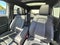 2026 Mercedes-Benz GLA 250 SUV