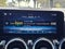 2026 Mercedes-Benz GLA 250 SUV