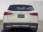 2026 Mercedes-Benz GLA 250 SUV