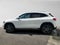 2026 Mercedes-Benz GLA 250 SUV