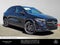 2026 Mercedes-Benz GLA 250 SUV