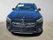 2026 Mercedes-Benz GLA 250 SUV