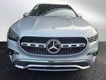 2025 Mercedes-Benz GLA GLA 250