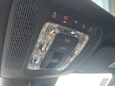 2025 Mercedes-Benz GLA GLA 250