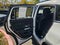 2023 Mercedes-Benz GLA 250 4MATIC® SUV