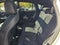 2023 Mercedes-Benz GLA 250 4MATIC® SUV