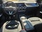 2023 Mercedes-Benz GLA 250 4MATIC® SUV