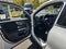 2023 Mercedes-Benz GLA 250 4MATIC® SUV