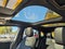 2023 Mercedes-Benz GLA 250 4MATIC® SUV
