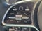 2023 Mercedes-Benz GLA 250 4MATIC® SUV