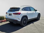 2023 Mercedes-Benz GLA 250 4MATIC® SUV