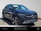 2026 Mercedes-Benz GLA 250 4MATIC® SUV