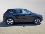 2026 Mercedes-Benz GLA 250 4MATIC® SUV