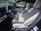 2026 Mercedes-Benz GLA 250 4MATIC® SUV