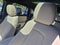 2026 Mercedes-Benz GLA 250 4MATIC® SUV