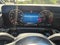 2026 Mercedes-Benz GLA 250 4MATIC® SUV