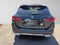 2026 Mercedes-Benz GLA 250 4MATIC® SUV