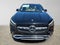 2026 Mercedes-Benz GLA 250 4MATIC® SUV