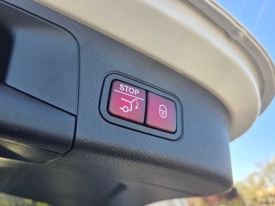 2026 Mercedes-Benz GLA 250 4MATIC® SUV