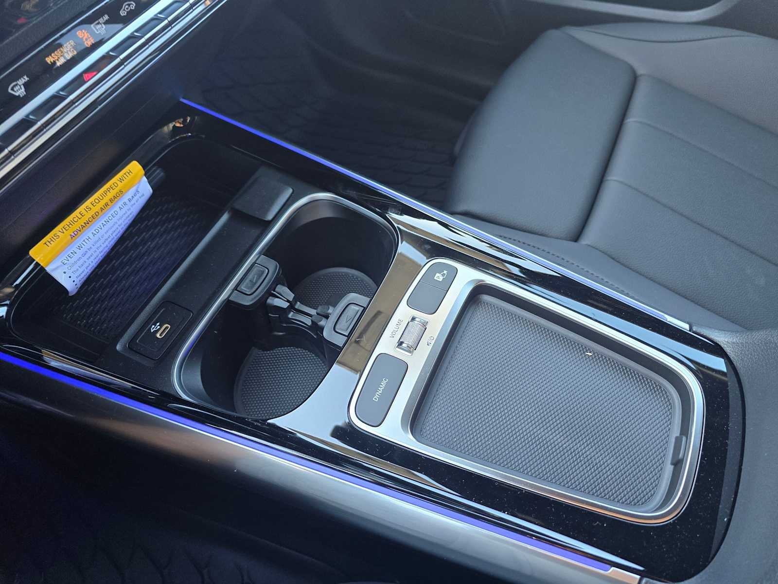 2026 Mercedes-Benz GLA 250 4MATIC® SUV