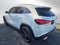 2026 Mercedes-Benz GLA 250 4MATIC® SUV